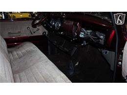 1954 Chevrolet 3100 (CC-2071439) for sale in Peoria, Arizona