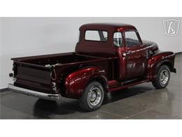 1954 Chevrolet 3100 (CC-2071439) for sale in Peoria, Arizona
