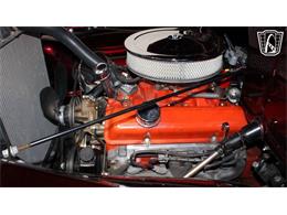 1954 Chevrolet 3100 (CC-2071439) for sale in Peoria, Arizona