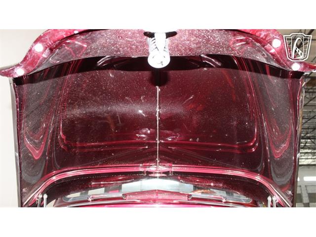 1954 Chevrolet 3100 (CC-2071439) for sale in Peoria, Arizona