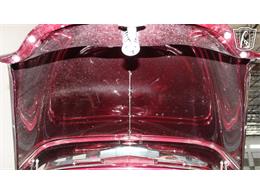 1954 Chevrolet 3100 (CC-2071439) for sale in Peoria, Arizona