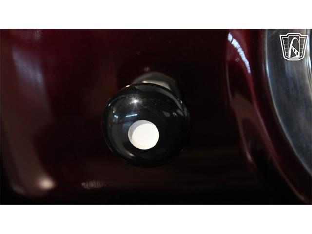 1954 Chevrolet 3100 (CC-2071439) for sale in Peoria, Arizona