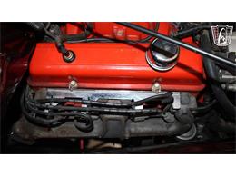 1954 Chevrolet 3100 (CC-2071439) for sale in Peoria, Arizona