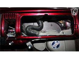 1954 Chevrolet 3100 (CC-2071439) for sale in Peoria, Arizona