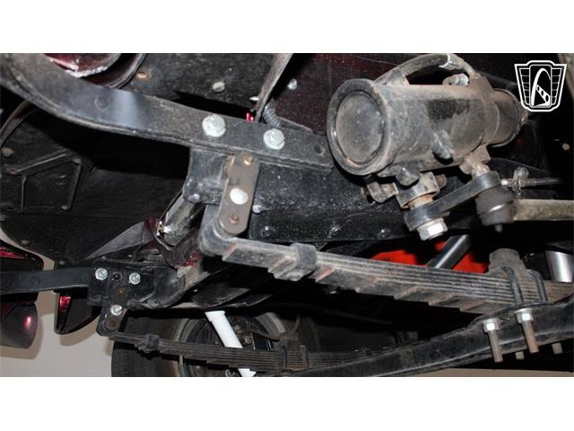 1954 Chevrolet 3100 (CC-2071439) for sale in Peoria, Arizona