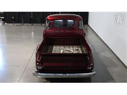 1954 Chevrolet 3100 (CC-2071439) for sale in Peoria, Arizona