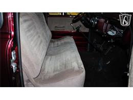 1954 Chevrolet 3100 (CC-2071439) for sale in Peoria, Arizona