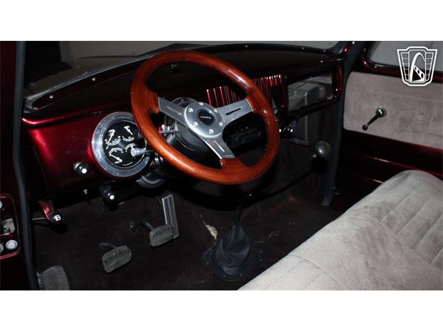 1954 Chevrolet 3100 (CC-2071439) for sale in Peoria, Arizona