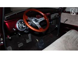 1954 Chevrolet 3100 (CC-2071439) for sale in Peoria, Arizona