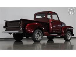 1954 Chevrolet 3100 (CC-2071439) for sale in Peoria, Arizona