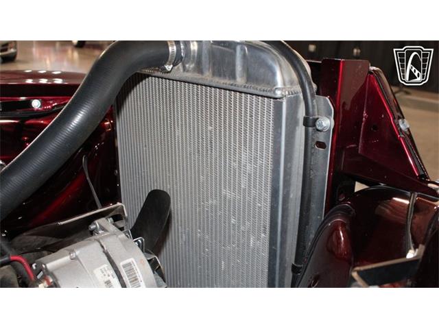 1954 Chevrolet 3100 (CC-2071439) for sale in Peoria, Arizona