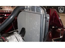 1954 Chevrolet 3100 (CC-2071439) for sale in Peoria, Arizona
