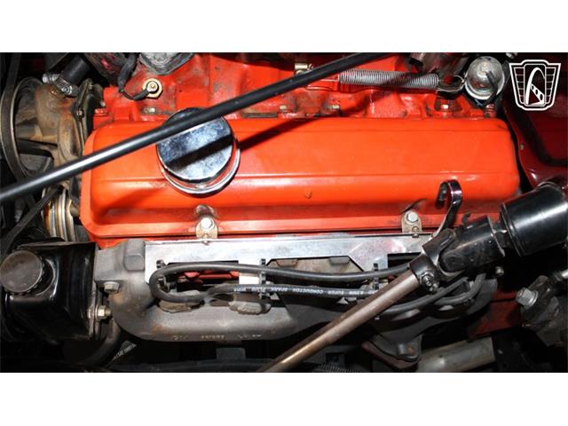 1954 Chevrolet 3100 (CC-2071439) for sale in Peoria, Arizona