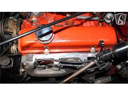 1954 Chevrolet 3100 (CC-2071439) for sale in Peoria, Arizona