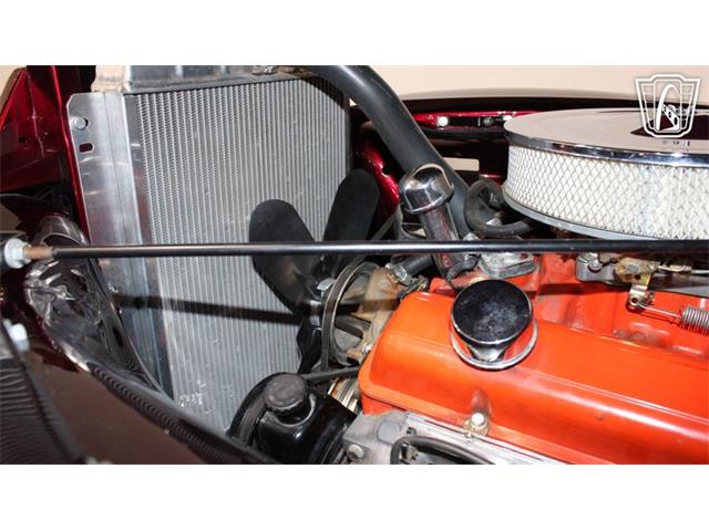 1954 Chevrolet 3100 (CC-2071439) for sale in Peoria, Arizona