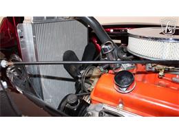 1954 Chevrolet 3100 (CC-2071439) for sale in Peoria, Arizona