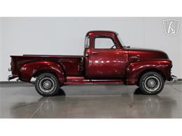 1954 Chevrolet 3100 (CC-2071439) for sale in Peoria, Arizona