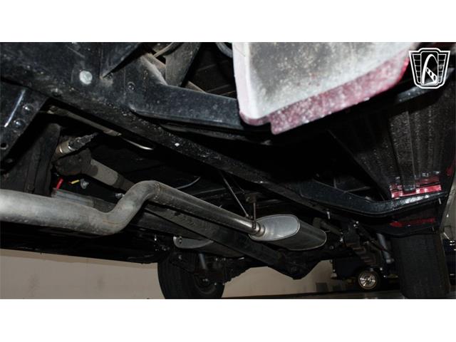 1954 Chevrolet 3100 (CC-2071439) for sale in Peoria, Arizona