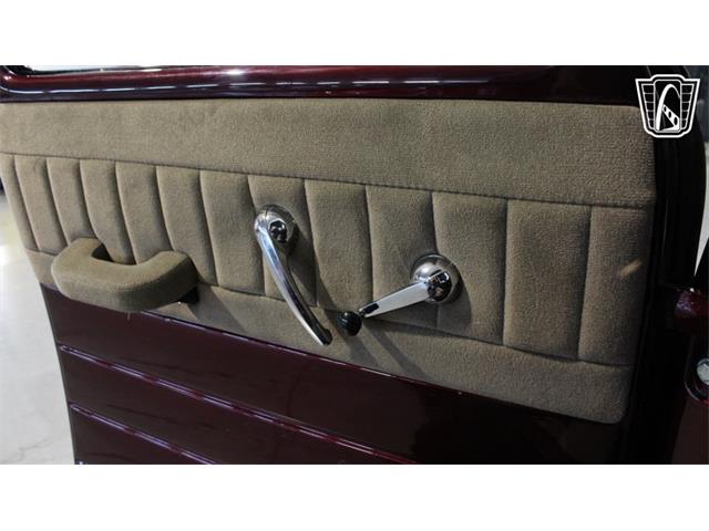 1954 Chevrolet 3100 (CC-2071439) for sale in Peoria, Arizona