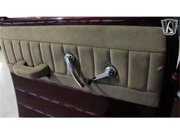 1954 Chevrolet 3100 (CC-2071439) for sale in Peoria, Arizona
