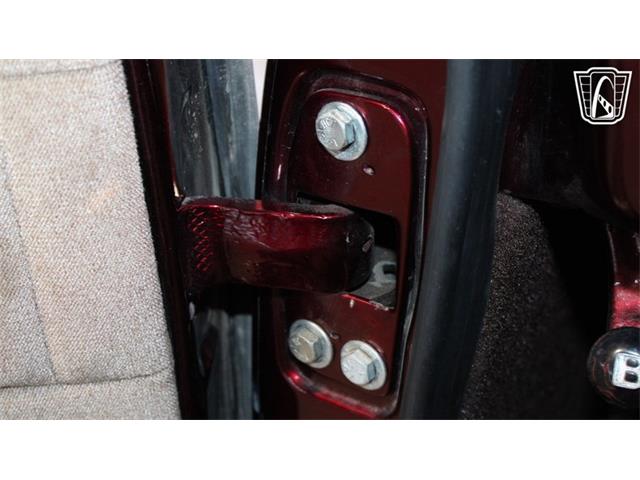 1954 Chevrolet 3100 (CC-2071439) for sale in Peoria, Arizona