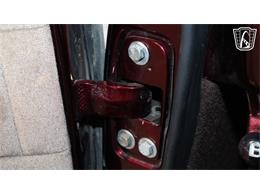 1954 Chevrolet 3100 (CC-2071439) for sale in Peoria, Arizona