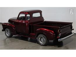1954 Chevrolet 3100 (CC-2071439) for sale in Peoria, Arizona