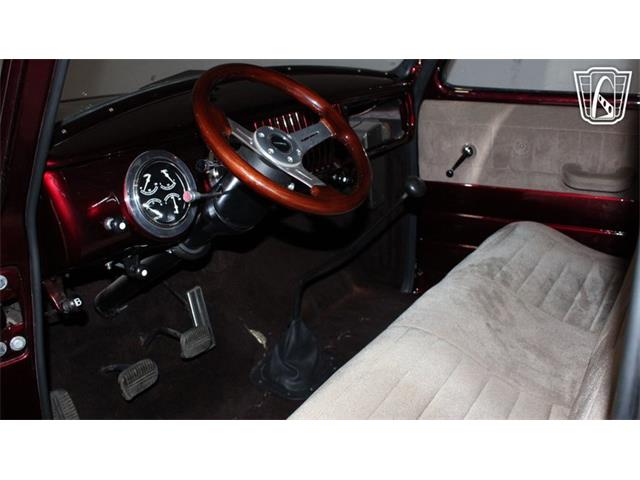 1954 Chevrolet 3100 (CC-2071439) for sale in Peoria, Arizona