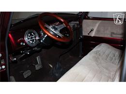 1954 Chevrolet 3100 (CC-2071439) for sale in Peoria, Arizona