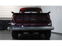 1954 Chevrolet 3100 (CC-2071439) for sale in Peoria, Arizona