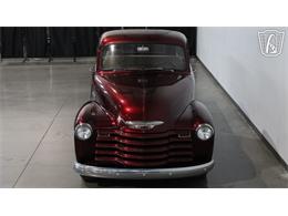 1954 Chevrolet 3100 (CC-2071439) for sale in Peoria, Arizona