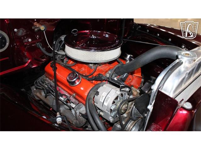 1954 Chevrolet 3100 (CC-2071439) for sale in Peoria, Arizona