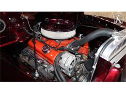 1954 Chevrolet 3100 (CC-2071439) for sale in Peoria, Arizona