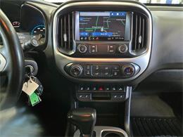 2019 Chevrolet Colorado (CC-2070144) for sale in Bend, Oregon