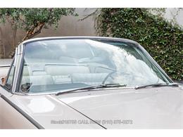 1961 Lincoln Continental (CC-2071440) for sale in Beverly Hills, California