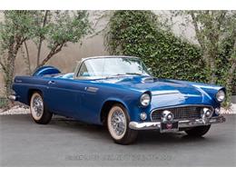 1956 Ford Thunderbird (CC-2071441) for sale in Beverly Hills, California