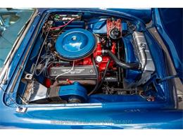 1956 Ford Thunderbird (CC-2071441) for sale in Beverly Hills, California