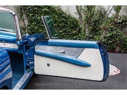 1956 Ford Thunderbird (CC-2071441) for sale in Beverly Hills, California