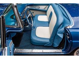 1956 Ford Thunderbird (CC-2071441) for sale in Beverly Hills, California