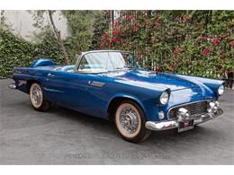1956 Ford Thunderbird (CC-2071441) for sale in Beverly Hills, California