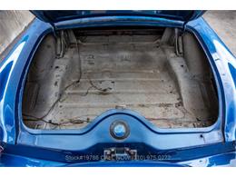 1956 Ford Thunderbird (CC-2071441) for sale in Beverly Hills, California