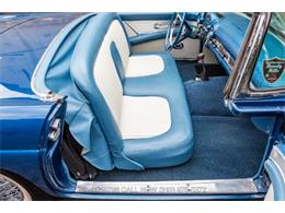 1956 Ford Thunderbird (CC-2071441) for sale in Beverly Hills, California