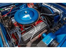 1956 Ford Thunderbird (CC-2071441) for sale in Beverly Hills, California