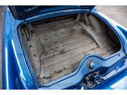 1956 Ford Thunderbird (CC-2071441) for sale in Beverly Hills, California