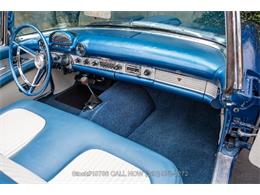 1956 Ford Thunderbird (CC-2071441) for sale in Beverly Hills, California