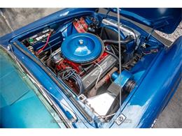 1956 Ford Thunderbird (CC-2071441) for sale in Beverly Hills, California