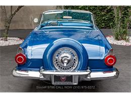 1956 Ford Thunderbird (CC-2071441) for sale in Beverly Hills, California