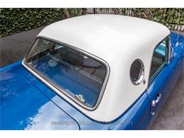 1956 Ford Thunderbird (CC-2071441) for sale in Beverly Hills, California