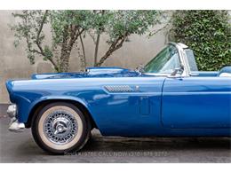 1956 Ford Thunderbird (CC-2071441) for sale in Beverly Hills, California