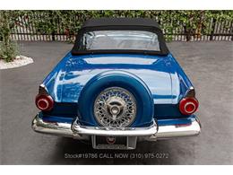 1956 Ford Thunderbird (CC-2071441) for sale in Beverly Hills, California